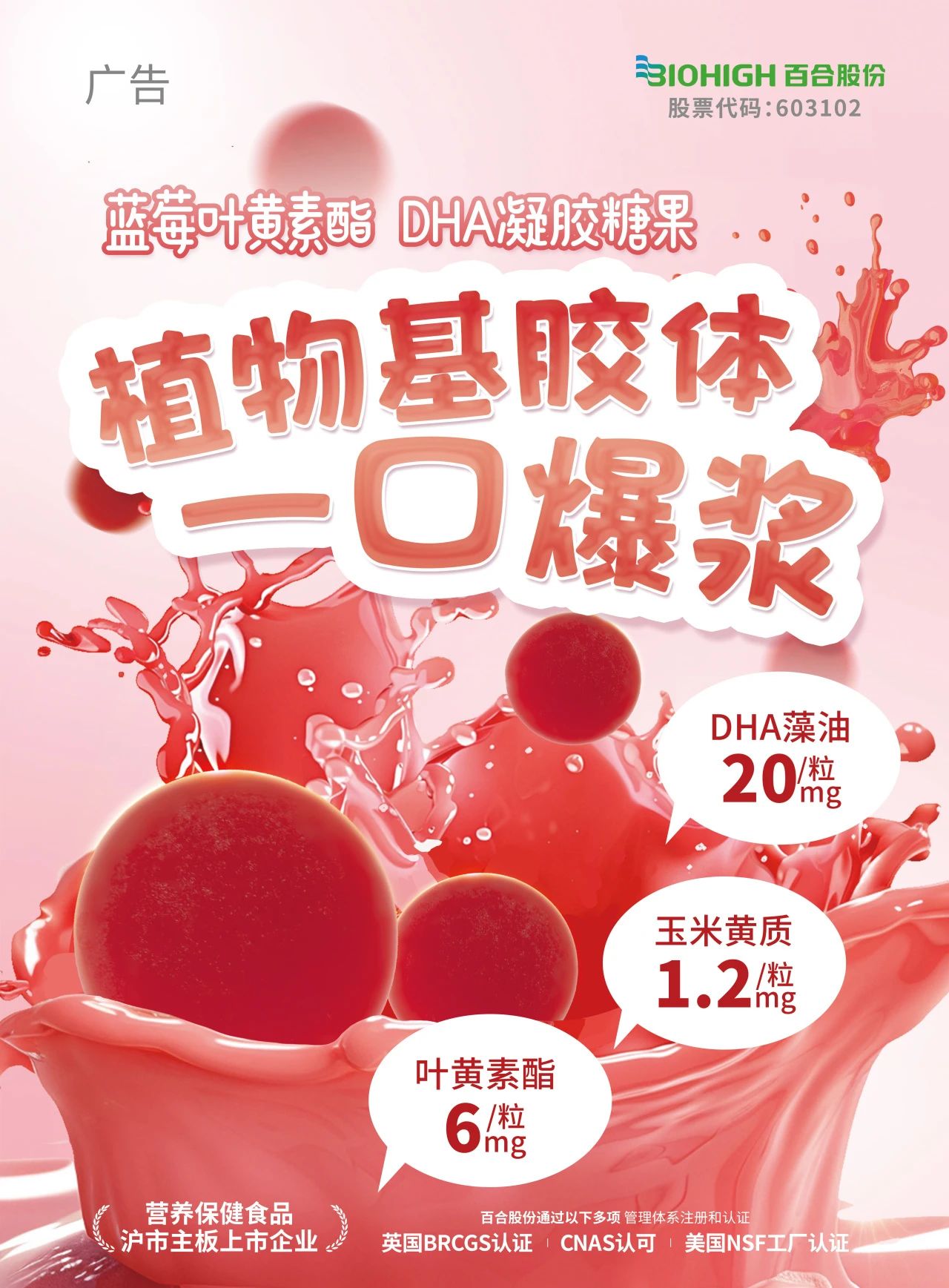 微信图片_20250212162018.jpg