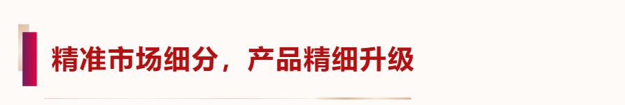 微信图片_20250625094359.png
