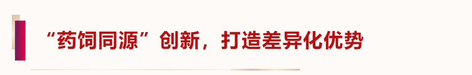 微信图片_20250625094407.png