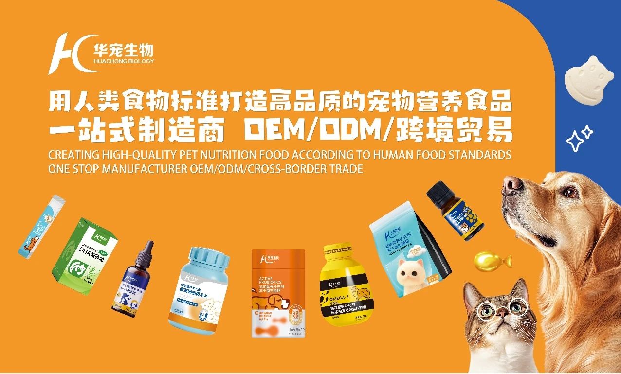 微信图片_20250625094422.jpg