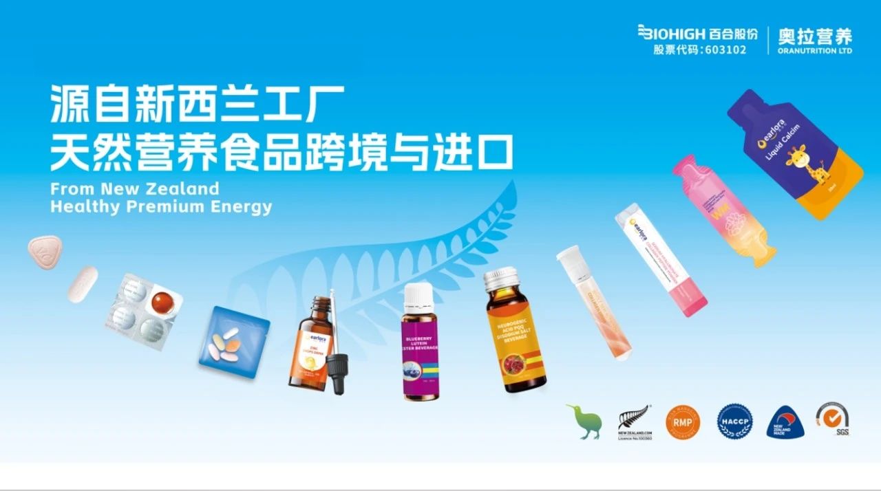 微信图片_20250626175643.jpg