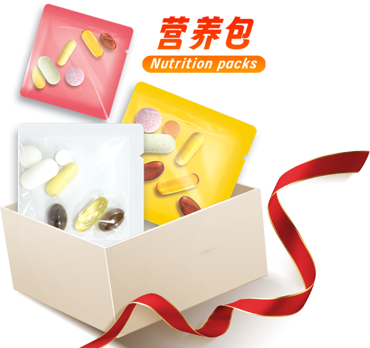 微信图片_20250626175648.png