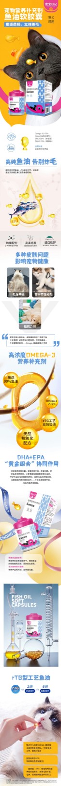 微信图片_2025-10-20_164359_432.jpg