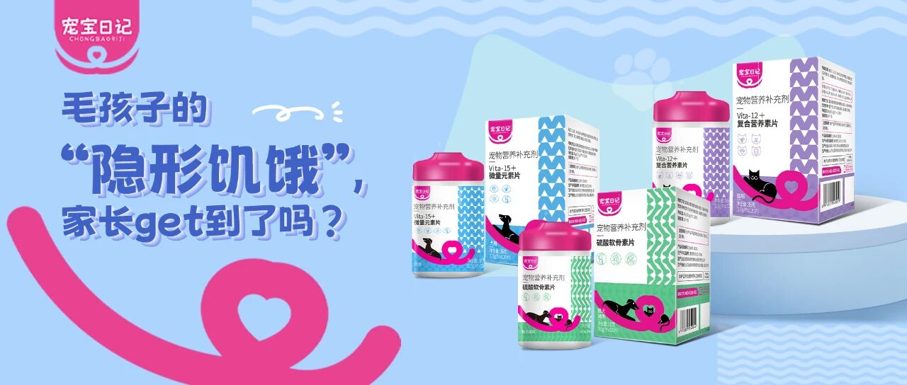 微信图片_2025-10-22_175700_576.jpg