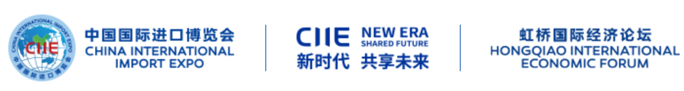 微信图片_2025-10-30_155847_086.png
