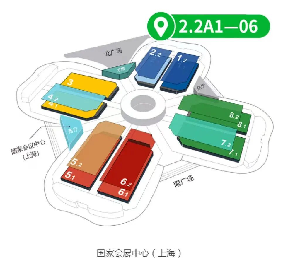 微信图片_2025-10-30_155937_808.jpg