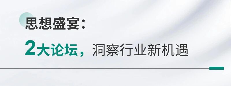 微信图片_2025-11-15_115036_159.jpg