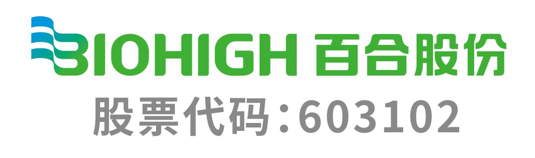 640 (11).png