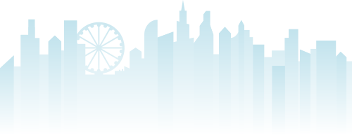 微信图片_2025-11-21_113944_712.png
