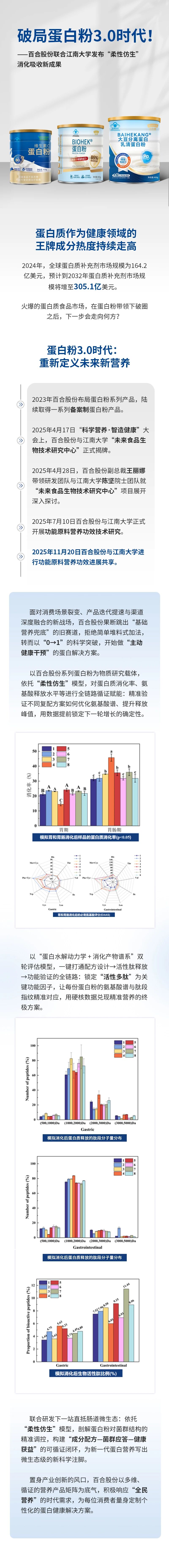 微信图片_2025-11-21_114017_527.jpg