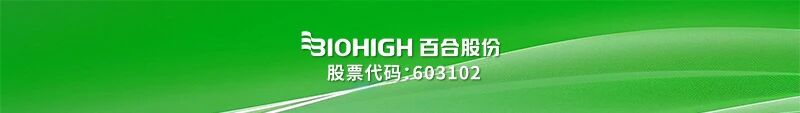 微信图片_2025-11-24_114820_449.jpg