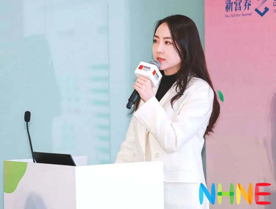 微信图片_2025-11-24_114635_787.jpg
