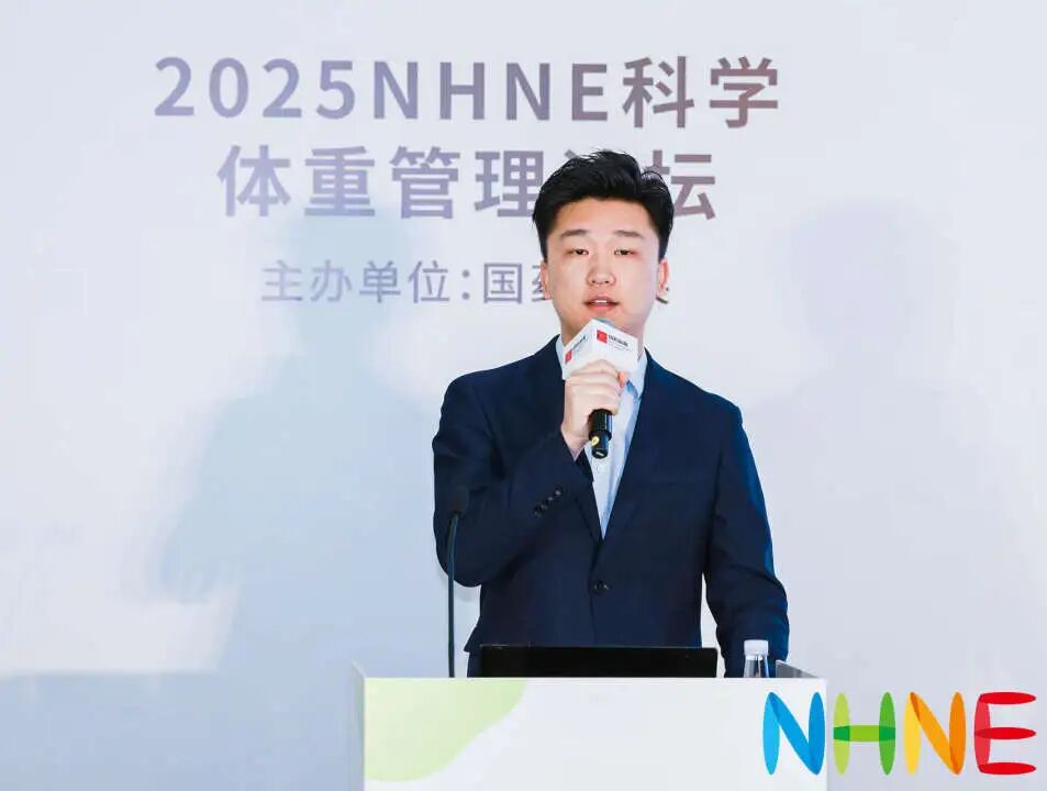 微信图片_2025-11-24_114639_390.jpg