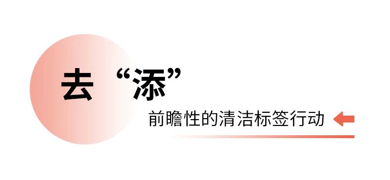 微信图片_2025-11-26_163000_831.jpg