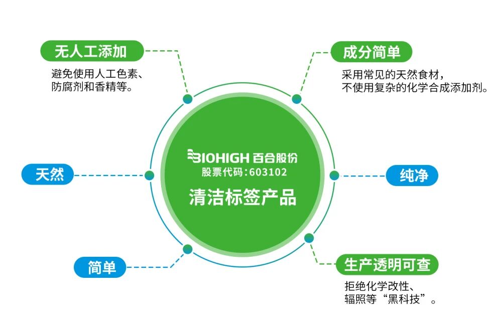 微信图片_2025-11-26_163005_003.jpg