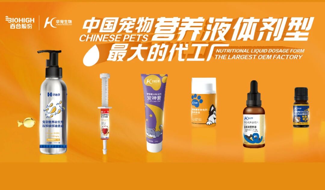微信图片_2025-11-26_170528_620.jpg