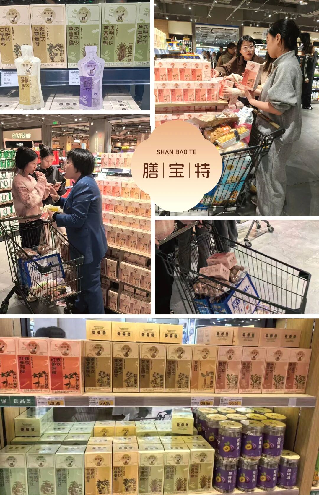 微信图片_2025-12-02_165813_057.jpg