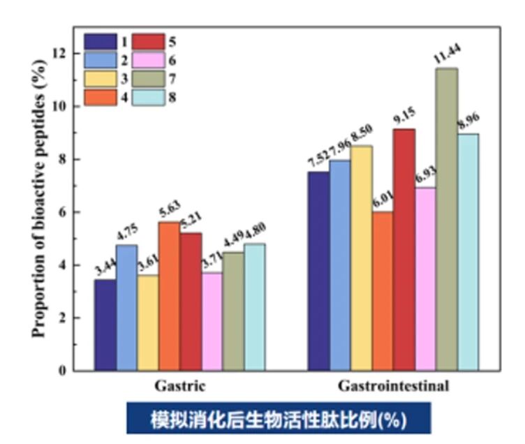 微信图片_2025-12-05_113725_391.jpg