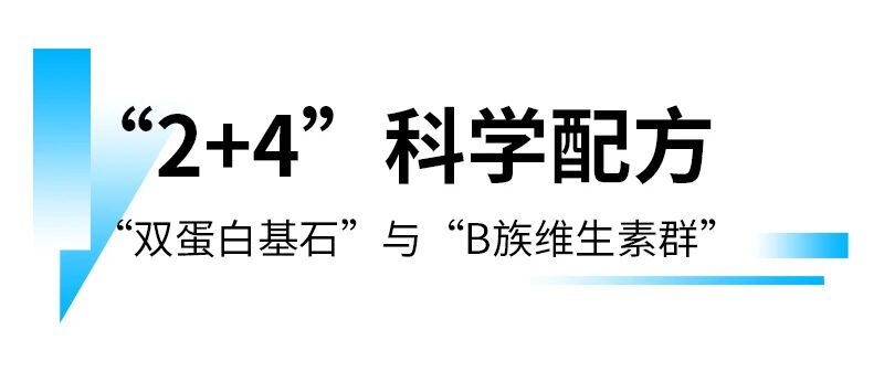 微信图片_2025-12-05_113731_479.jpg