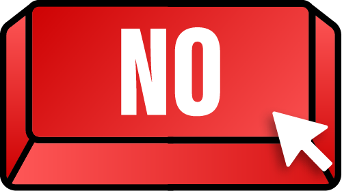 640 (6).png