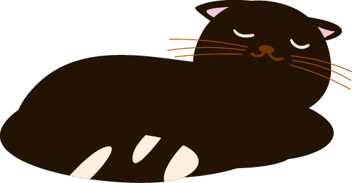 640 (4).png