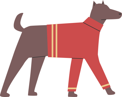 微信图片_2026-01-19_102302_310.png