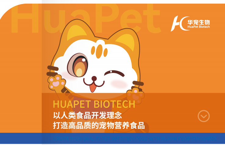 微信图片_2026-01-30_174133_619.png