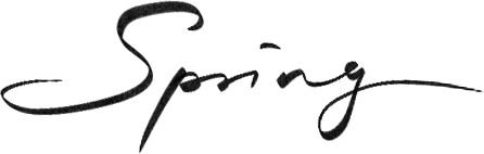 微信图片_2026-03-09_114448_855.png