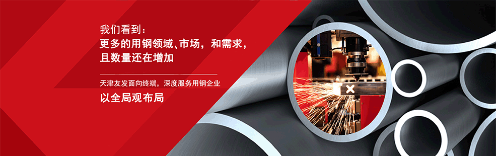 天津乐虎唯一官方网站钢管