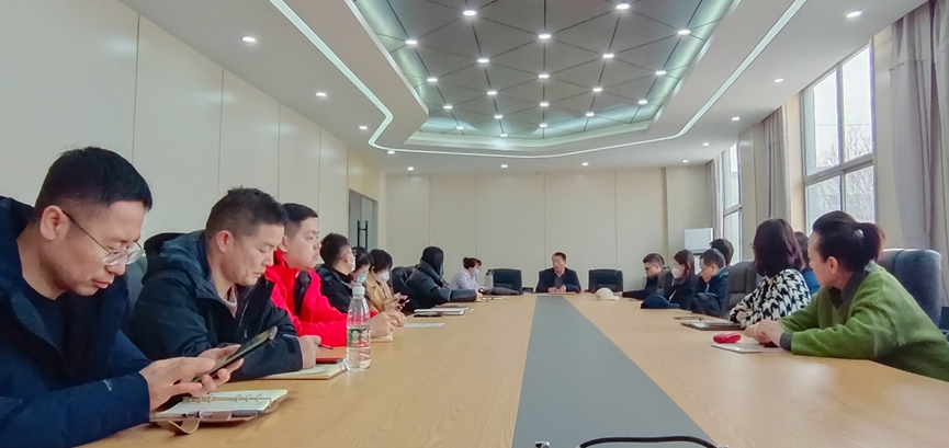 41700090a7814d62b034509b2a91ca2e.png 1.png
