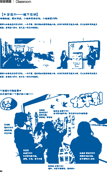 0cc56b052a04459b815d3686e0bb7809.jpg ???????-54.jpg