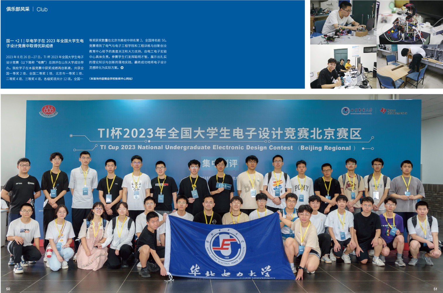 1cd8382106ba41f1b7f095b4c74fdbf7.jpg ???????-500.jpg