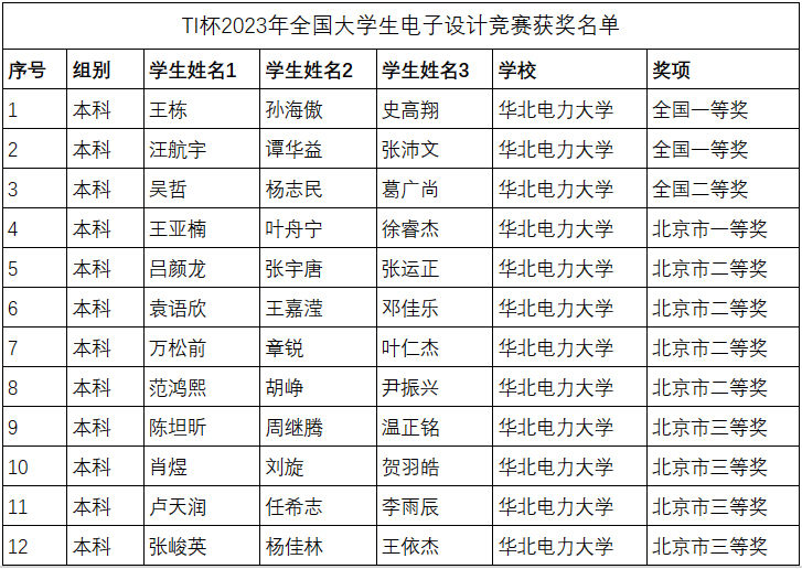 1de334a987de4d22a0402987a6cb4392.jpg ???-1.jpg