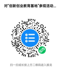 670d820ec66e4256a6e38e338b82fd6d.jpg ????_275.jpg